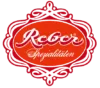 reber-logo-png