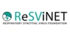 resvinet-logo