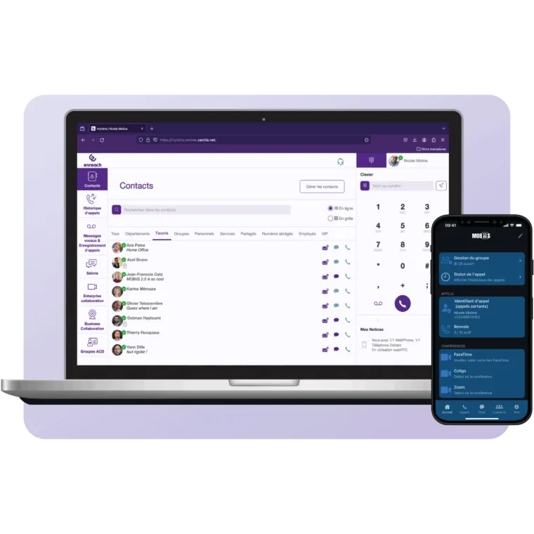 eupcloud-fr