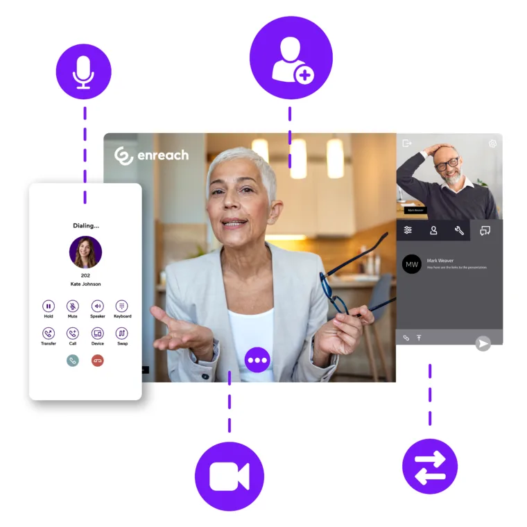 enreach-contact-google-display-ads-kf11