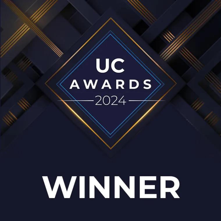 uca24-winner-roundel