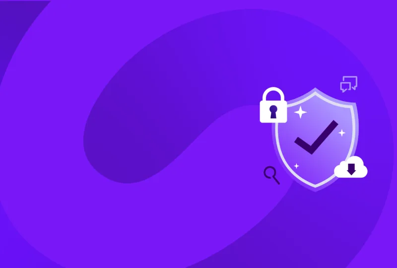 security-header-2