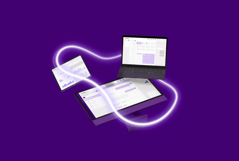 mockup-laptop-v3