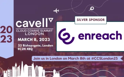 enreach-silver