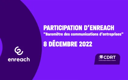 event-template
