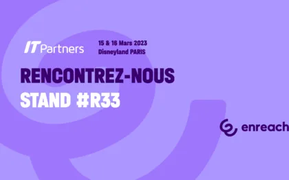 itpartners23-social-exhibitor-stand-website-banner-enreach