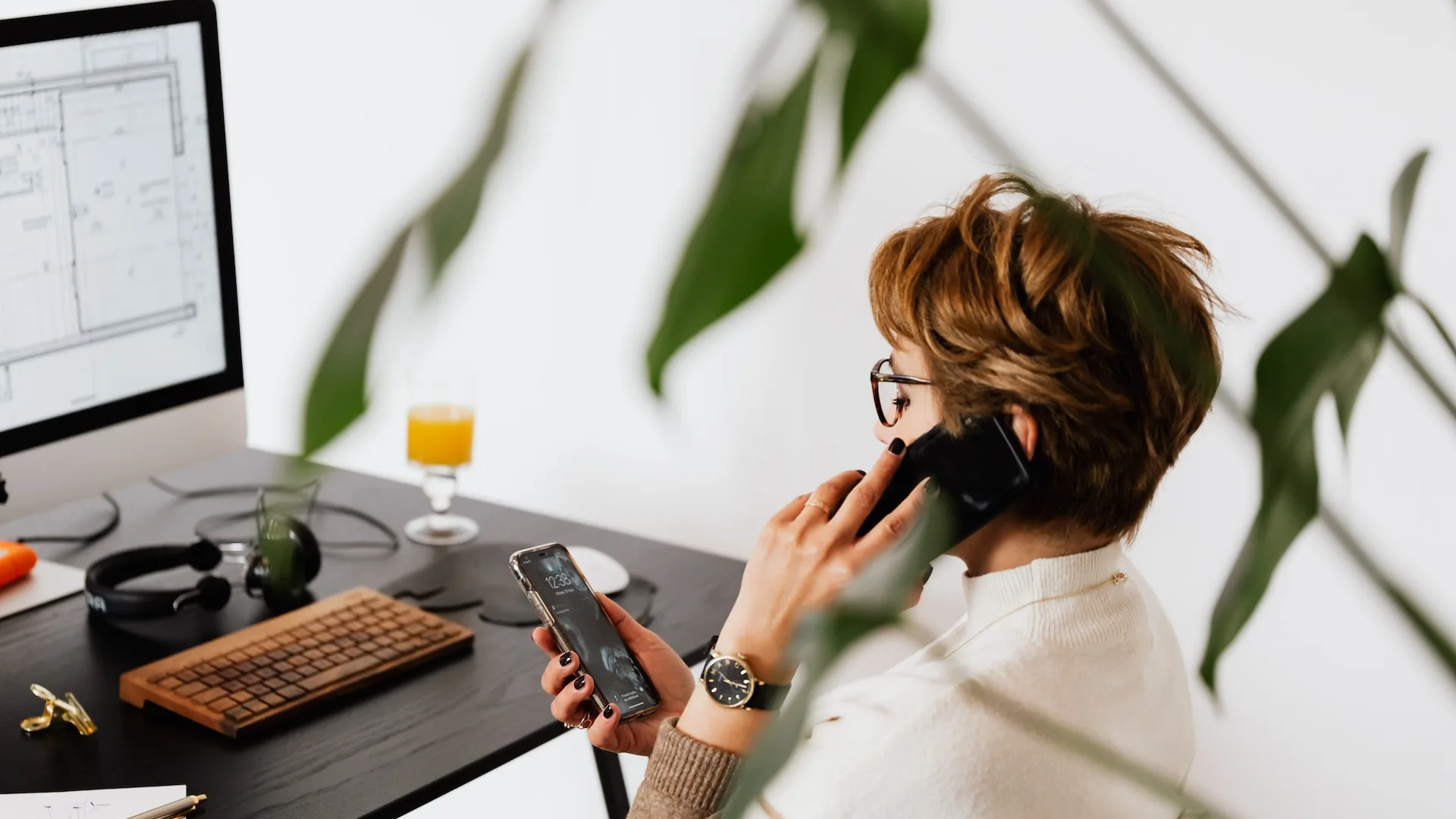 embedded-voice-blog