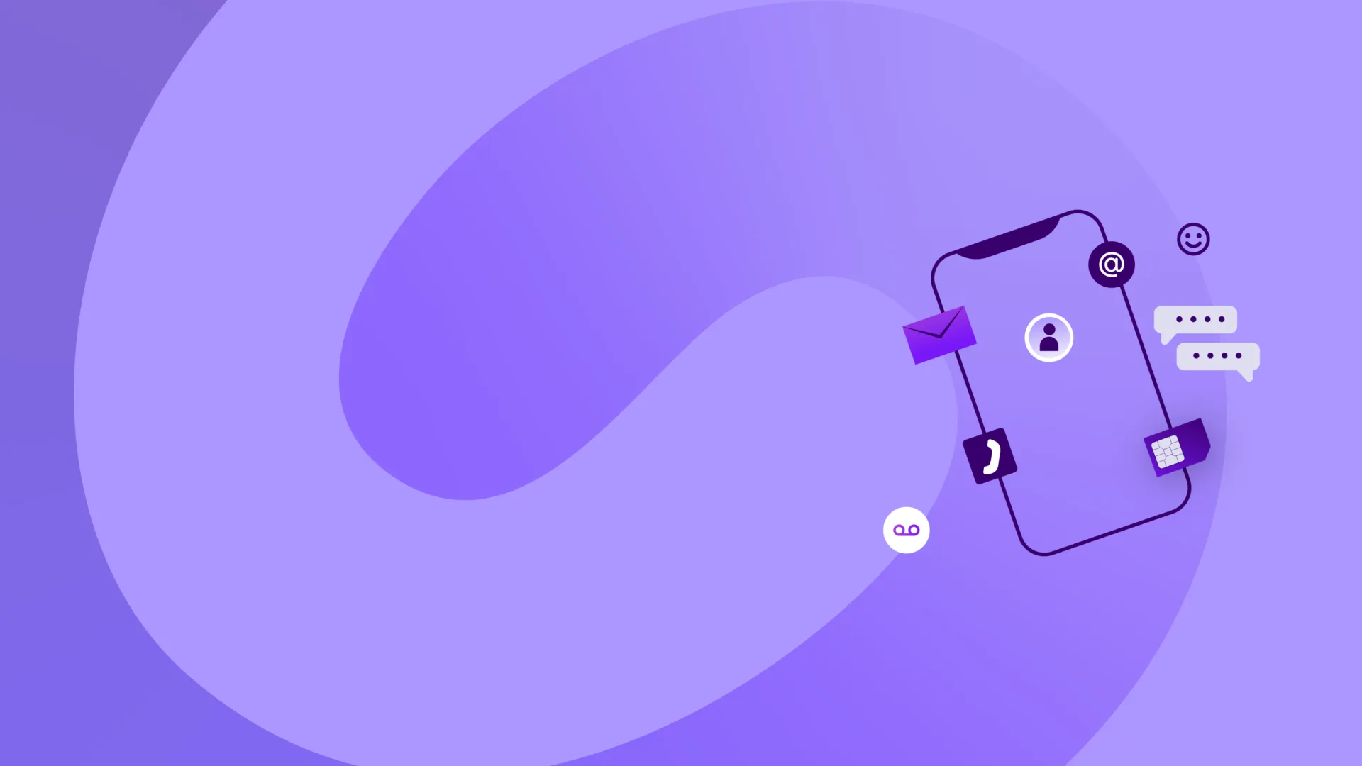 mobile-comms-header-3