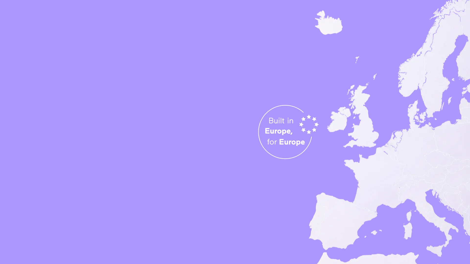 understanding-data-sovereignty-in-europe-1920-x-1080-px-7