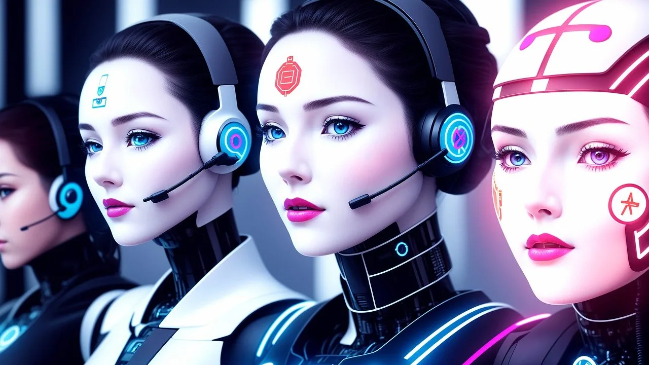 cloud-contact-center