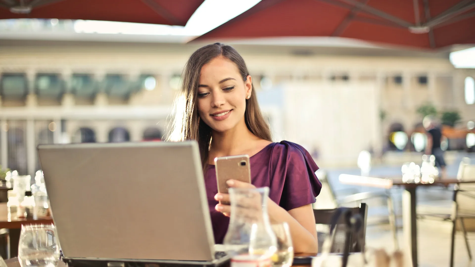 fixed-mobile-convergence-blog-post