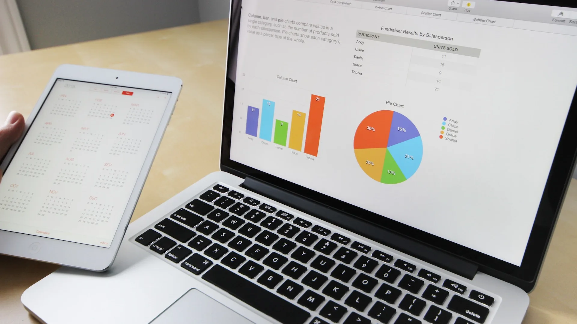 marketing-automation-blog-post
