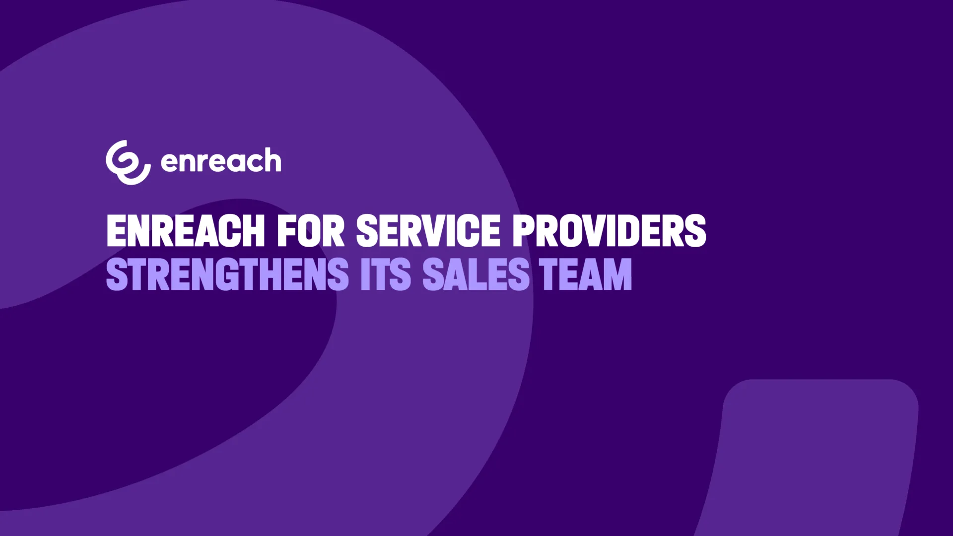 salesteam