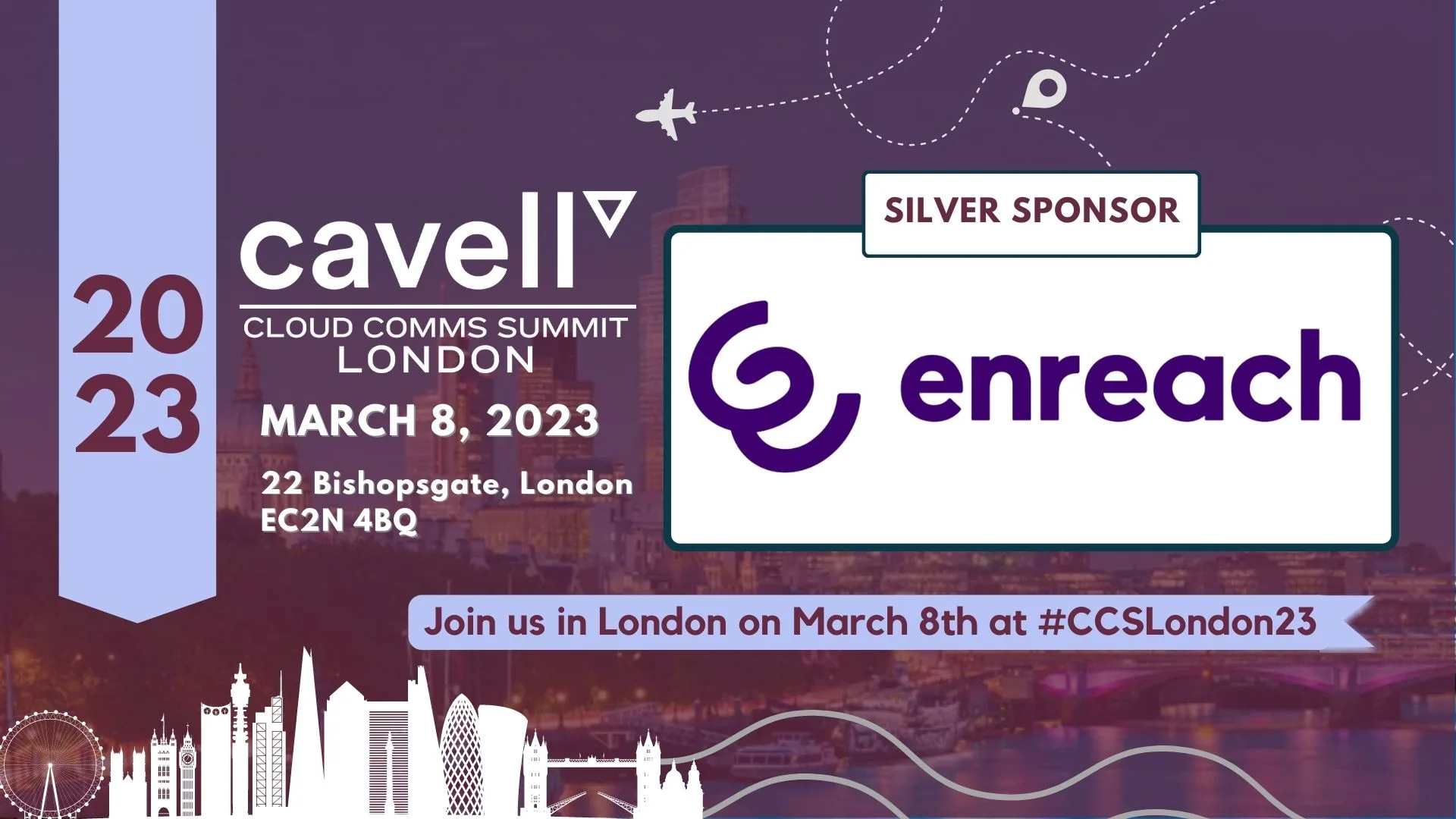 enreach-silver