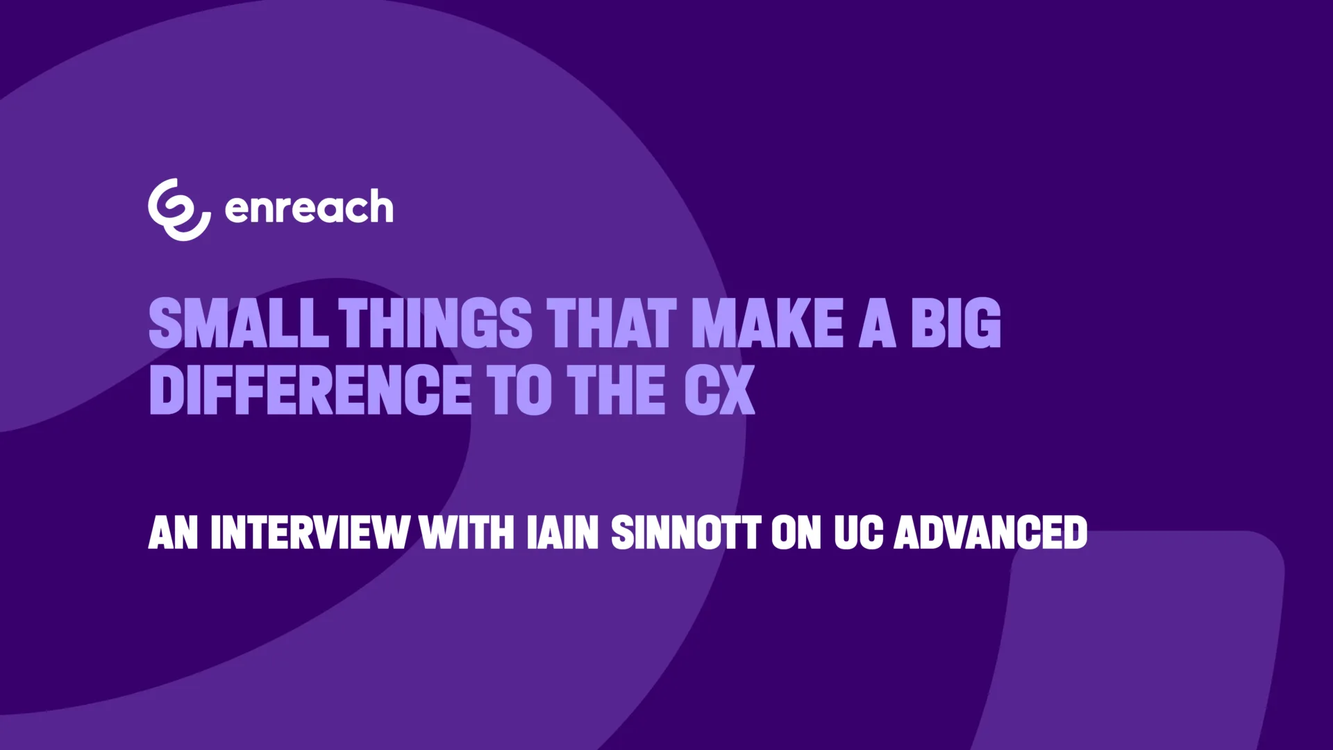 small-things-that-make-a-big-difference-to-the-cx