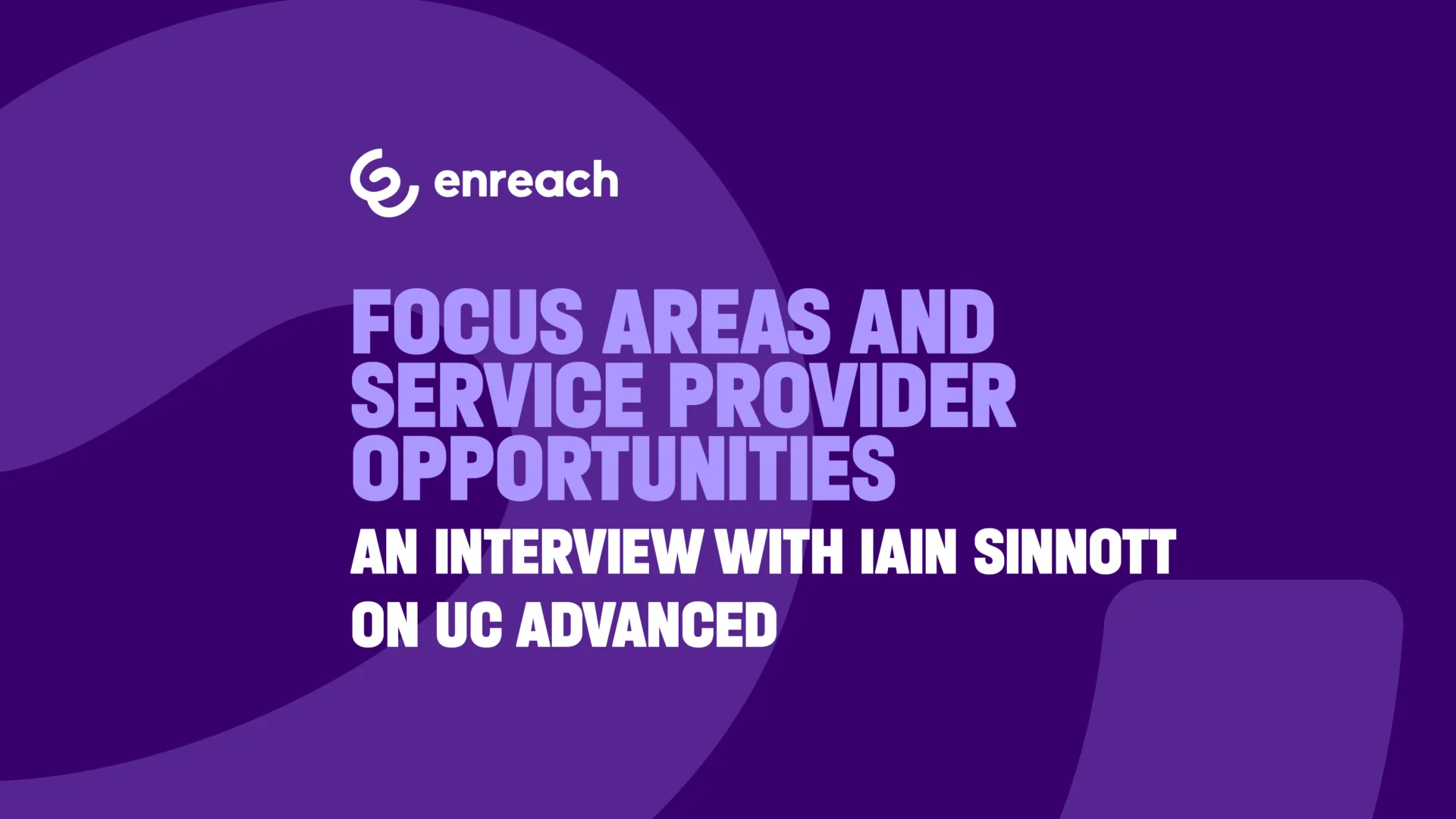 uc-advanced-blog