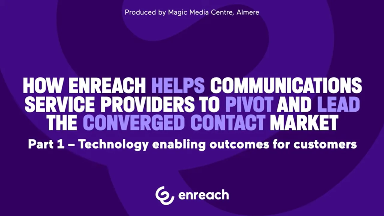 part-1-technology-enabling-outcomes-for-customers
