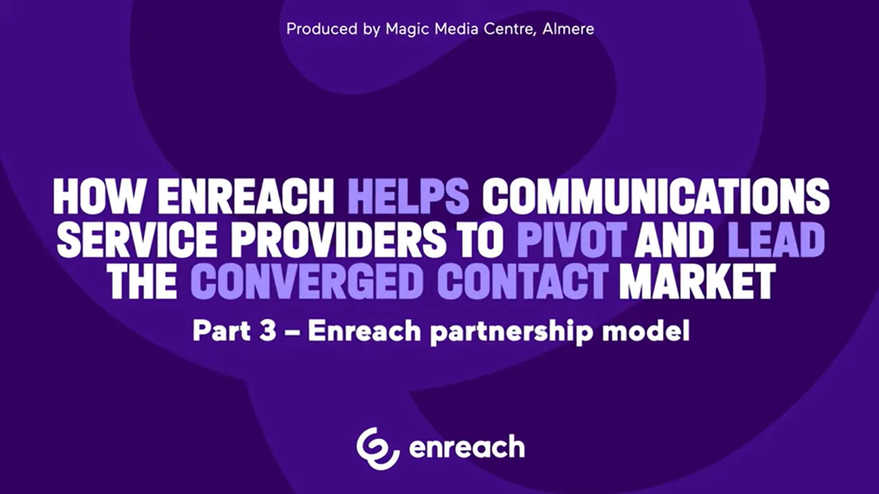 part-3-enreach-partnership-model