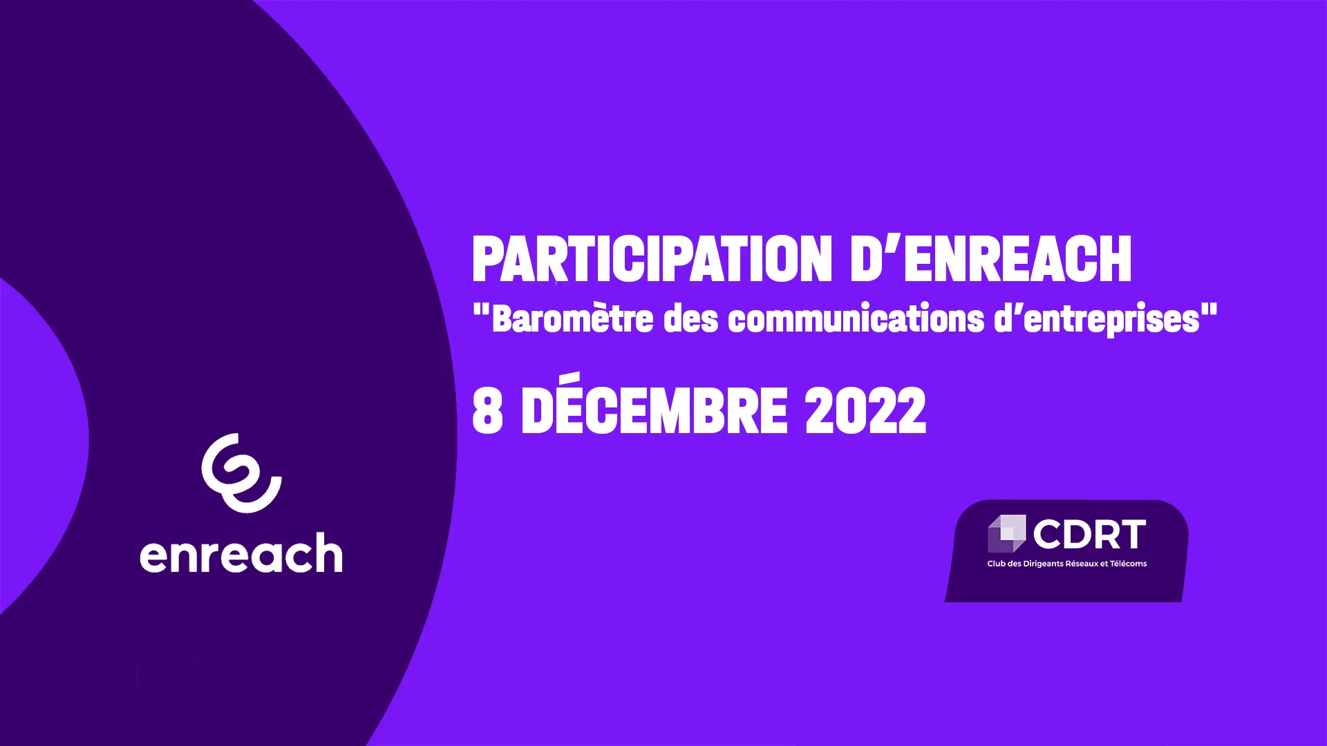 event-template