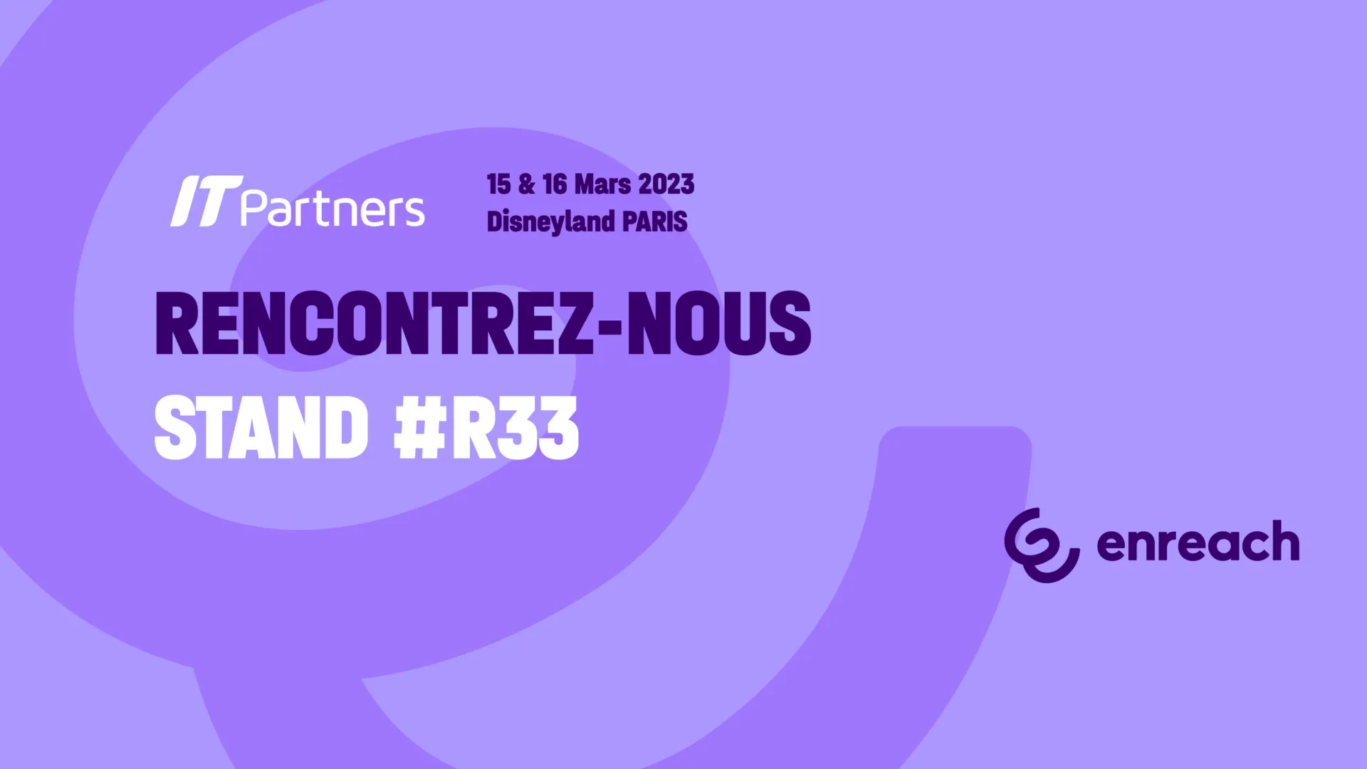 itpartners23-social-exhibitor-stand-website-banner-enreach