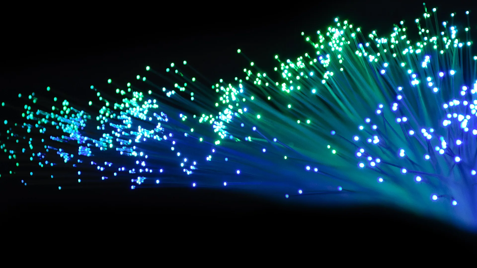 broadband-blog