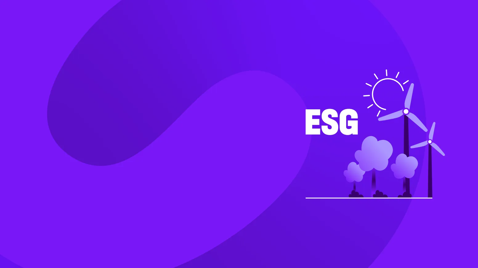 esg-purple-1