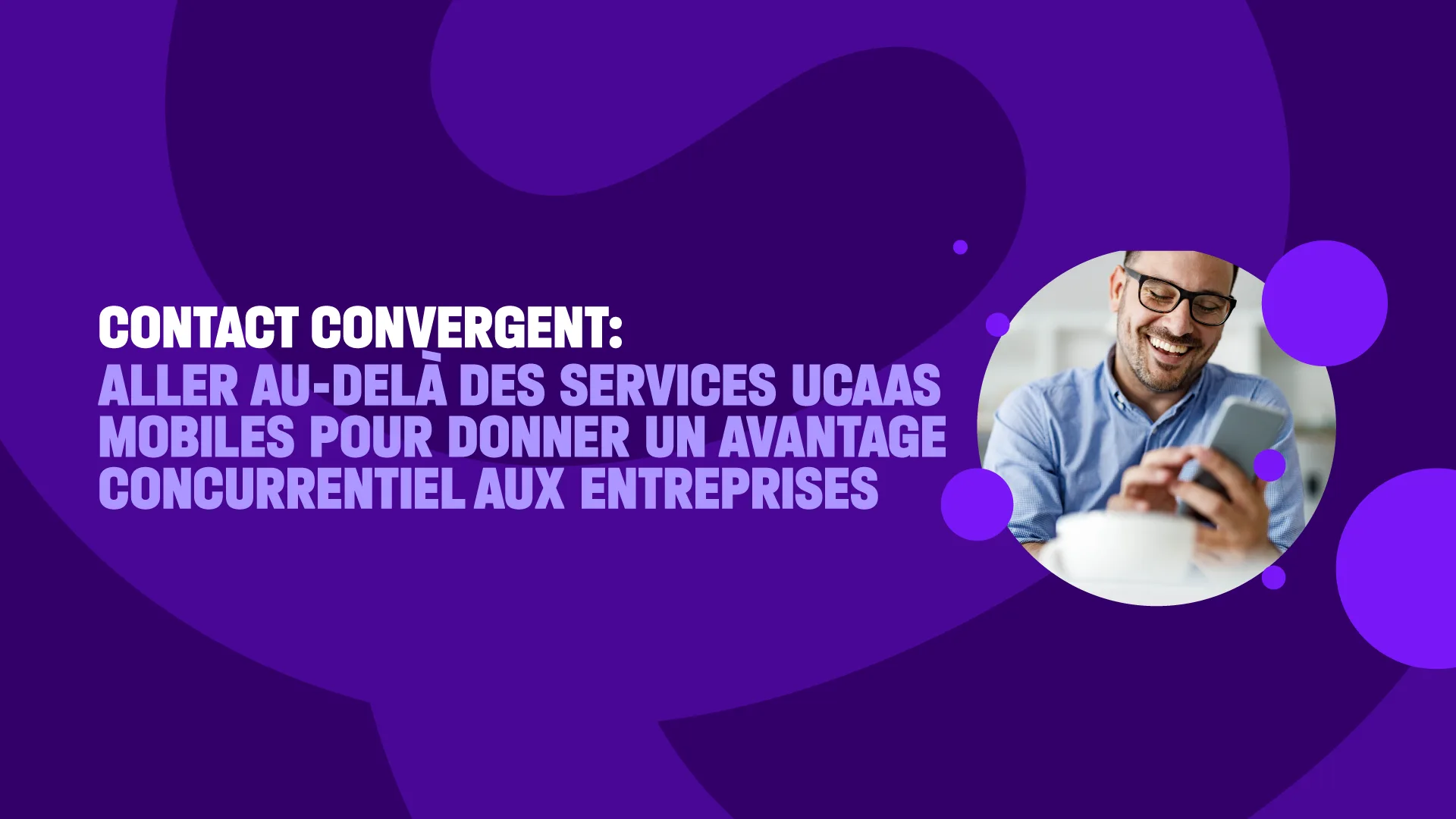 converged-contactslider