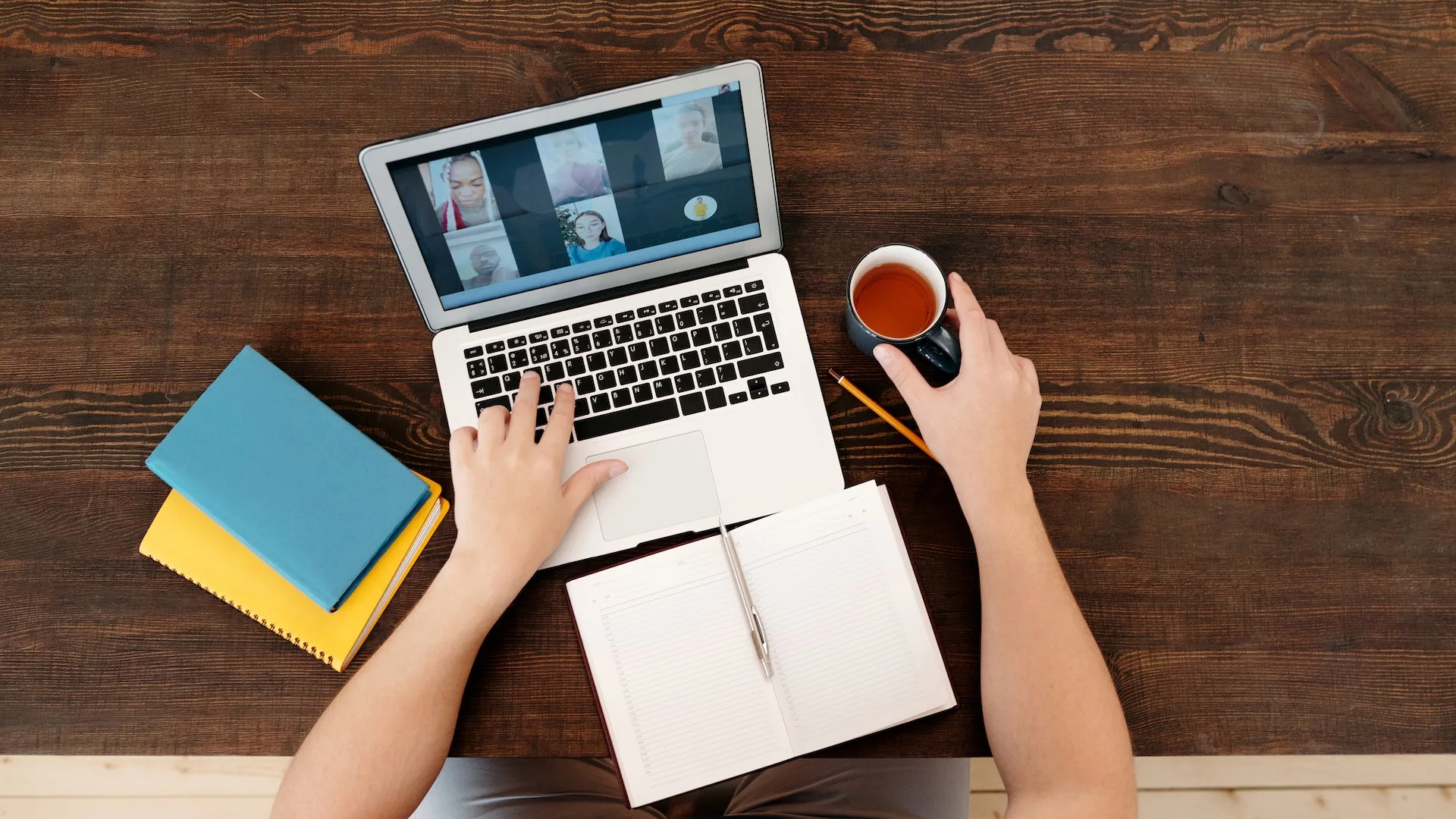 video-conference-blog