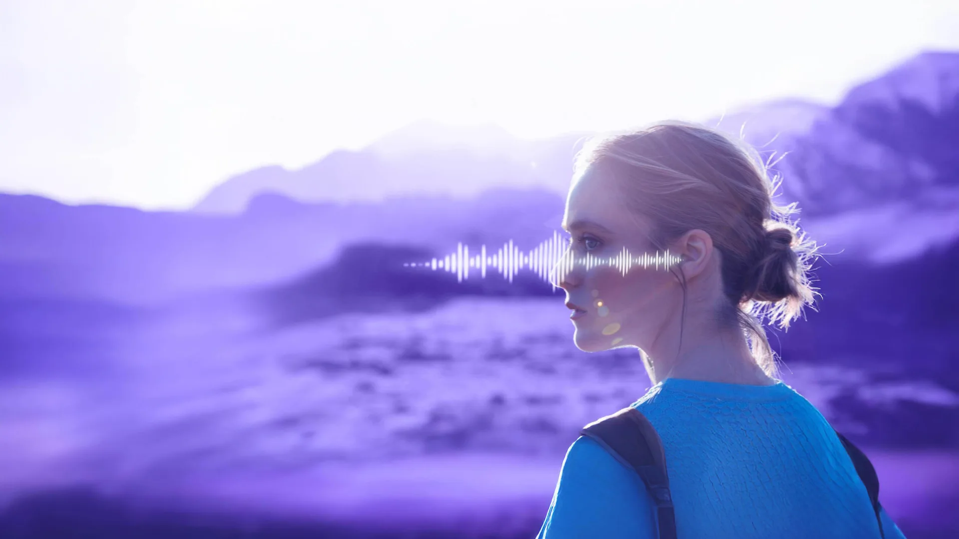 20250109-ai-voice-pr-visual-website-nl2