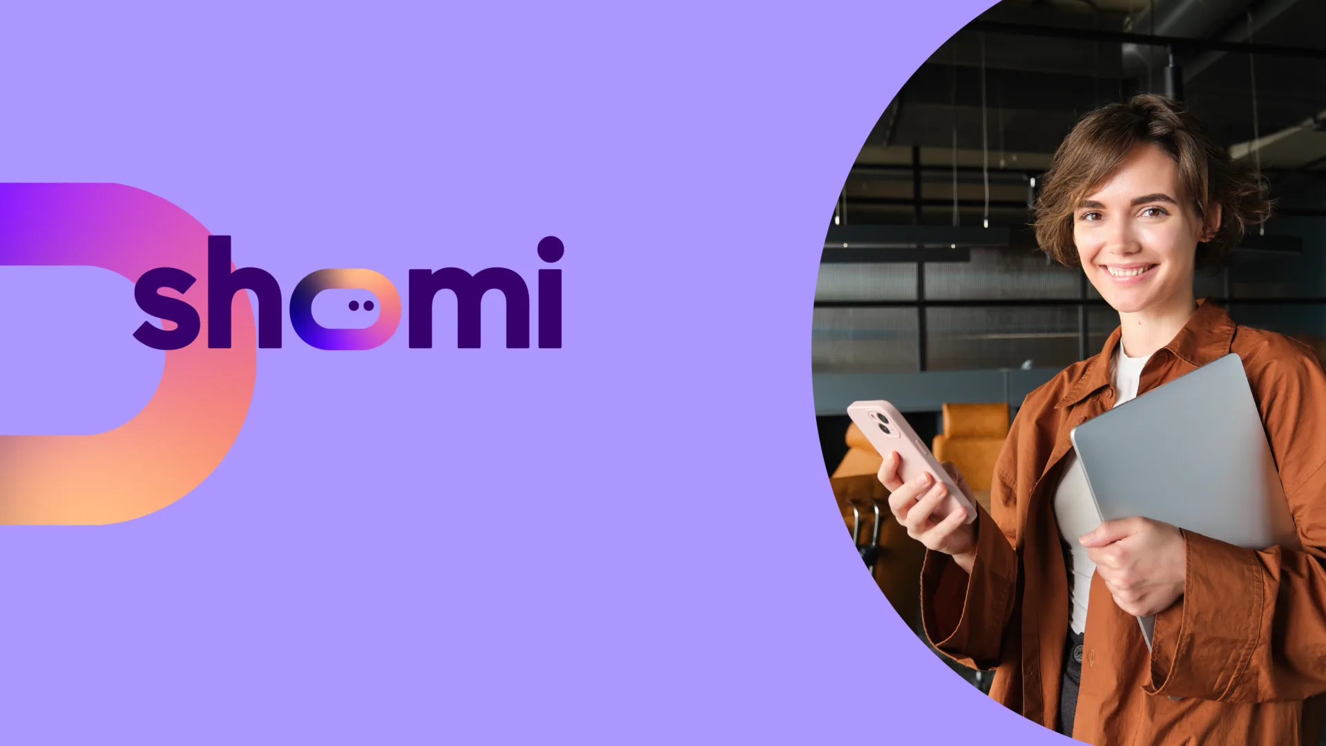 20250331-shomi-website-visuals-header-no-text-logo
