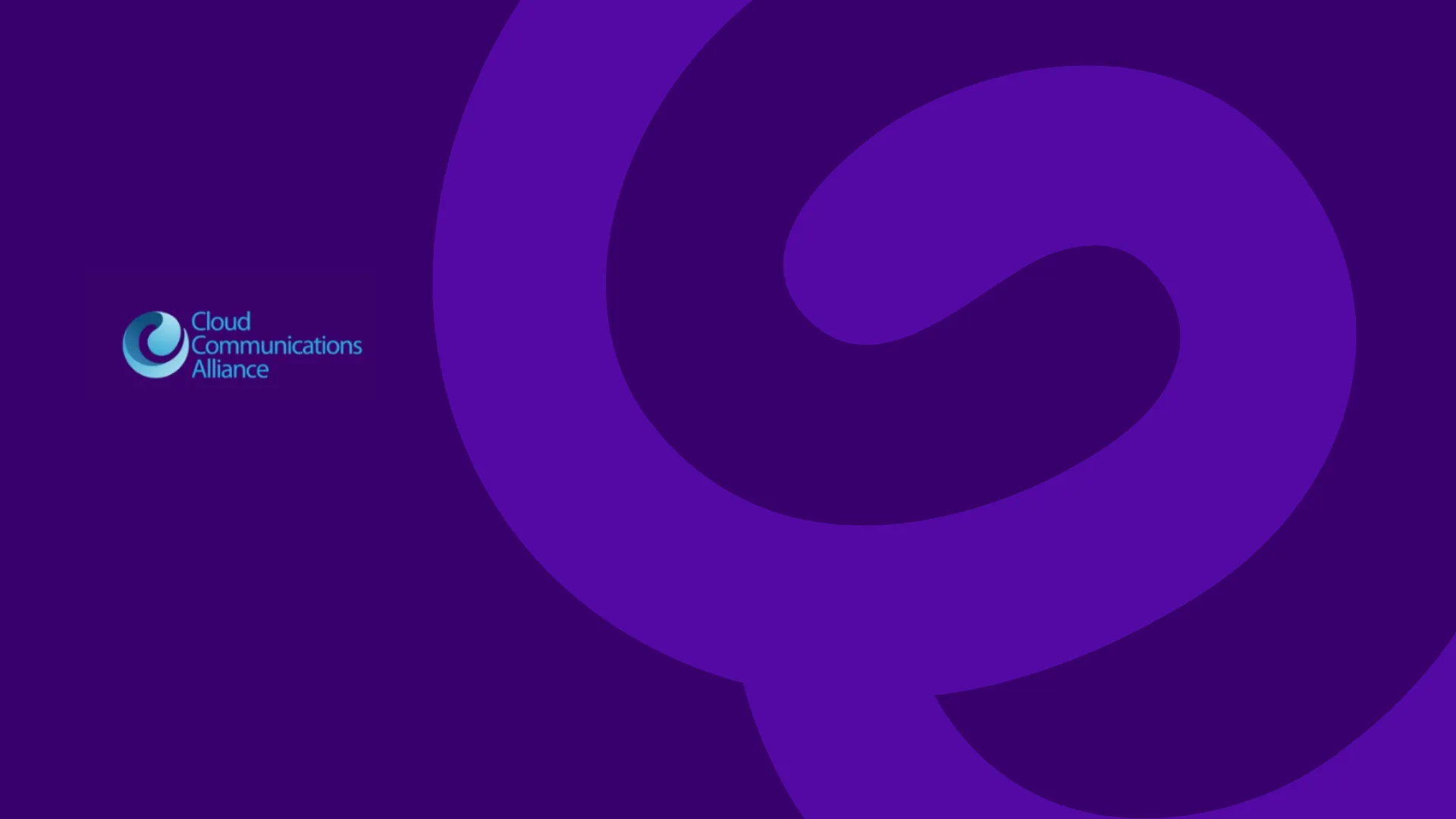website-header-1920-x-1080-px-5