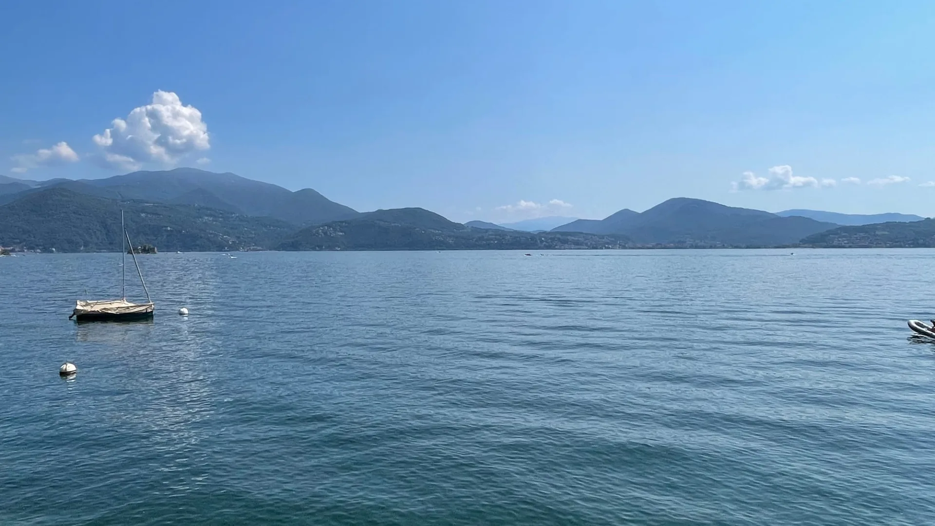 img-5213