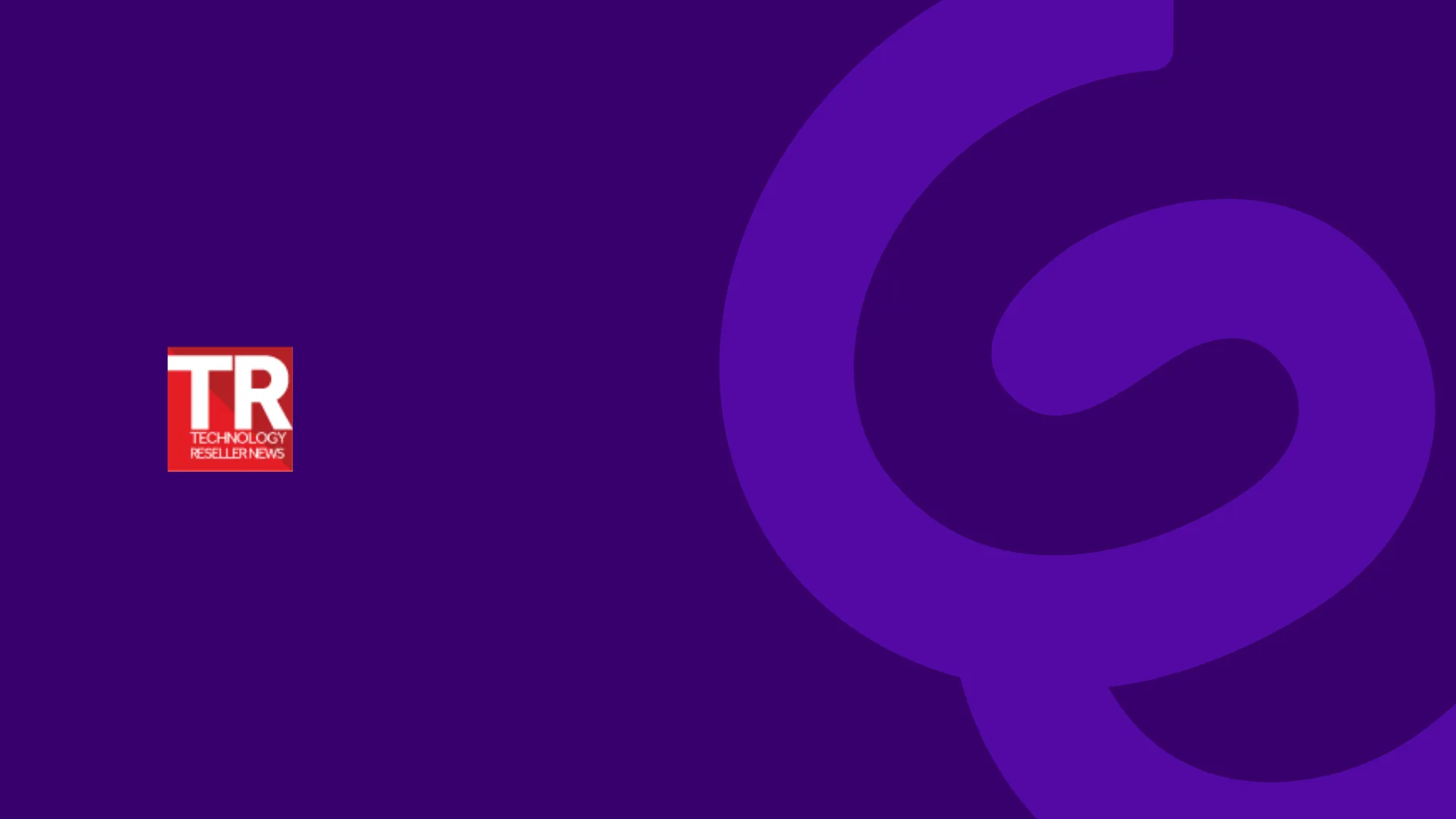 website-header-1920-x-1080-px-11