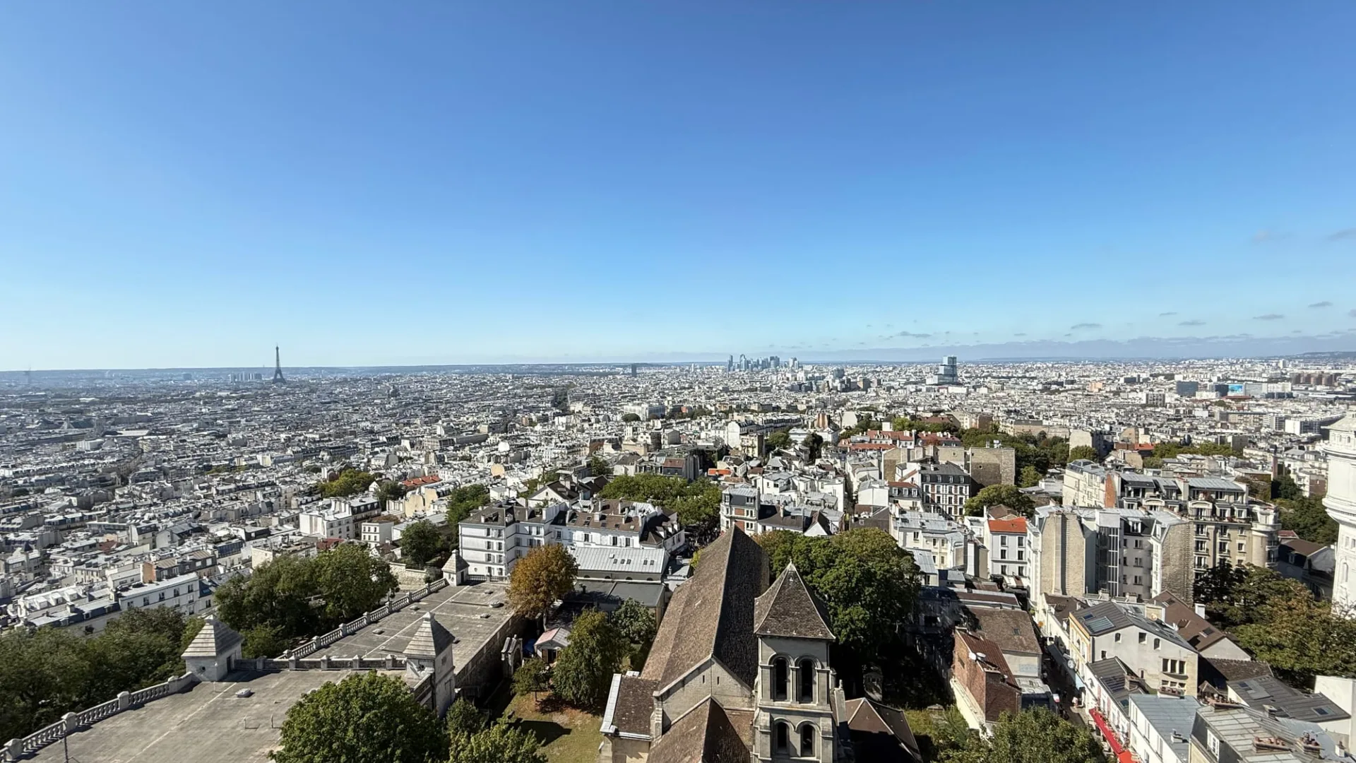 img-8878
