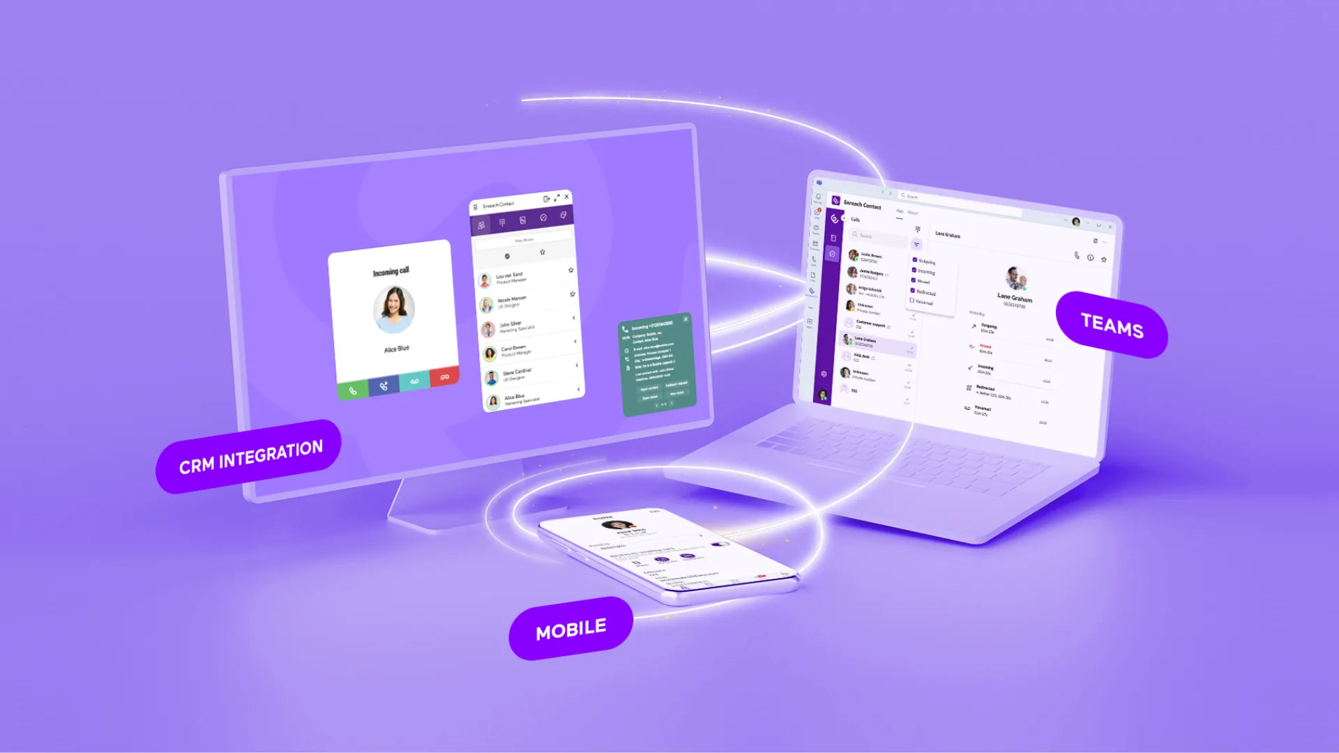 website-header-enreach-com-1920-x-1080-px
