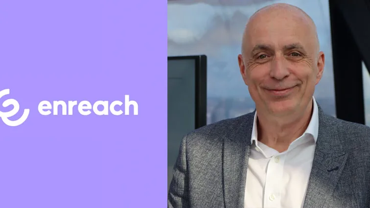 1enreach-expands-capability-for-collaboration-with-carriers