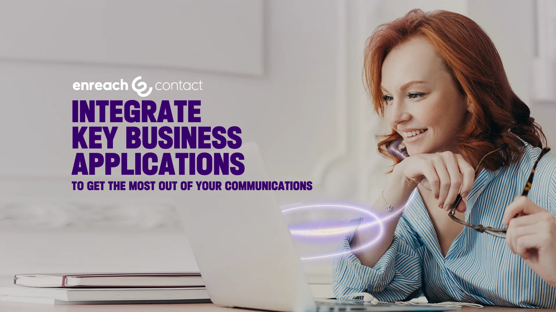 enreach-com-header-image-1920-x-1080-1
