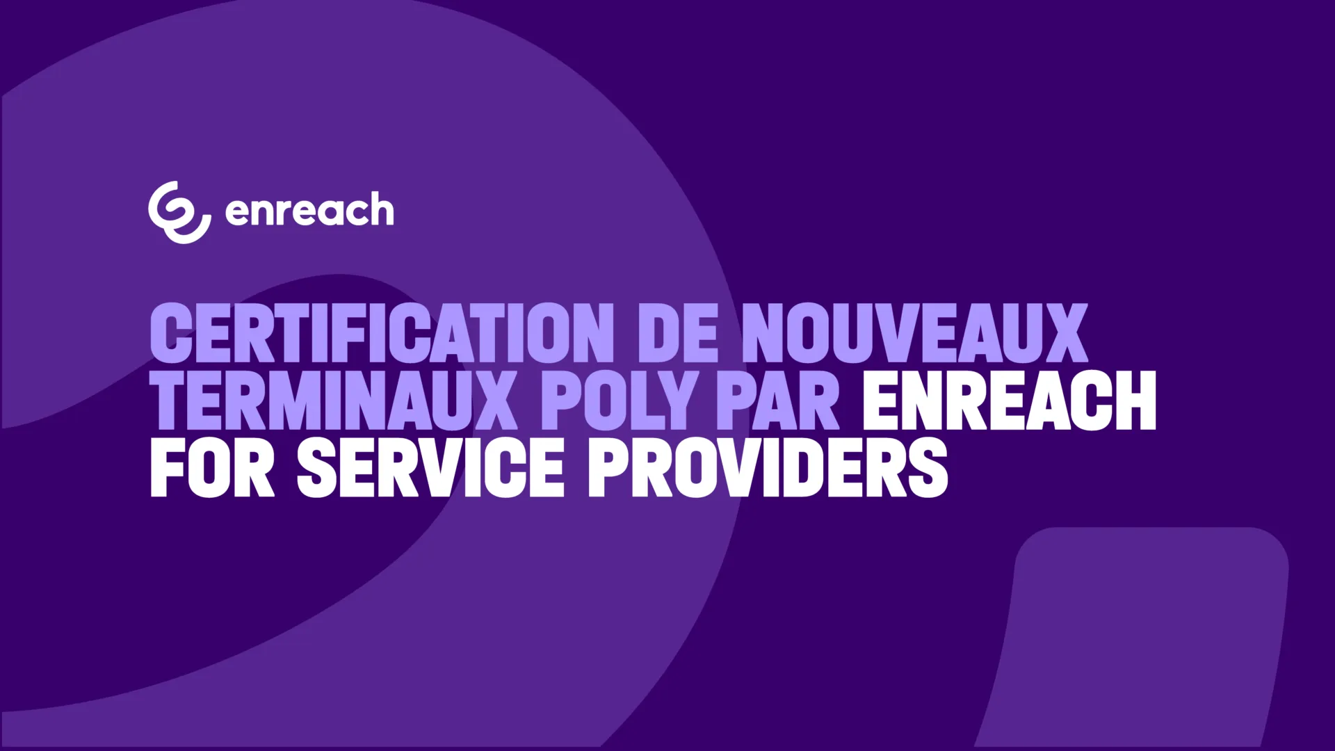 banner-poly-fr