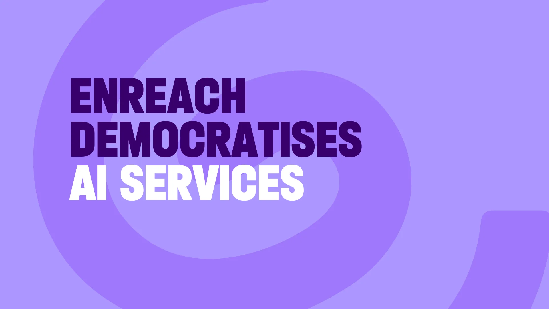website-header-enreach-com-1920-x-1080-px-1920-x-1080-px-2