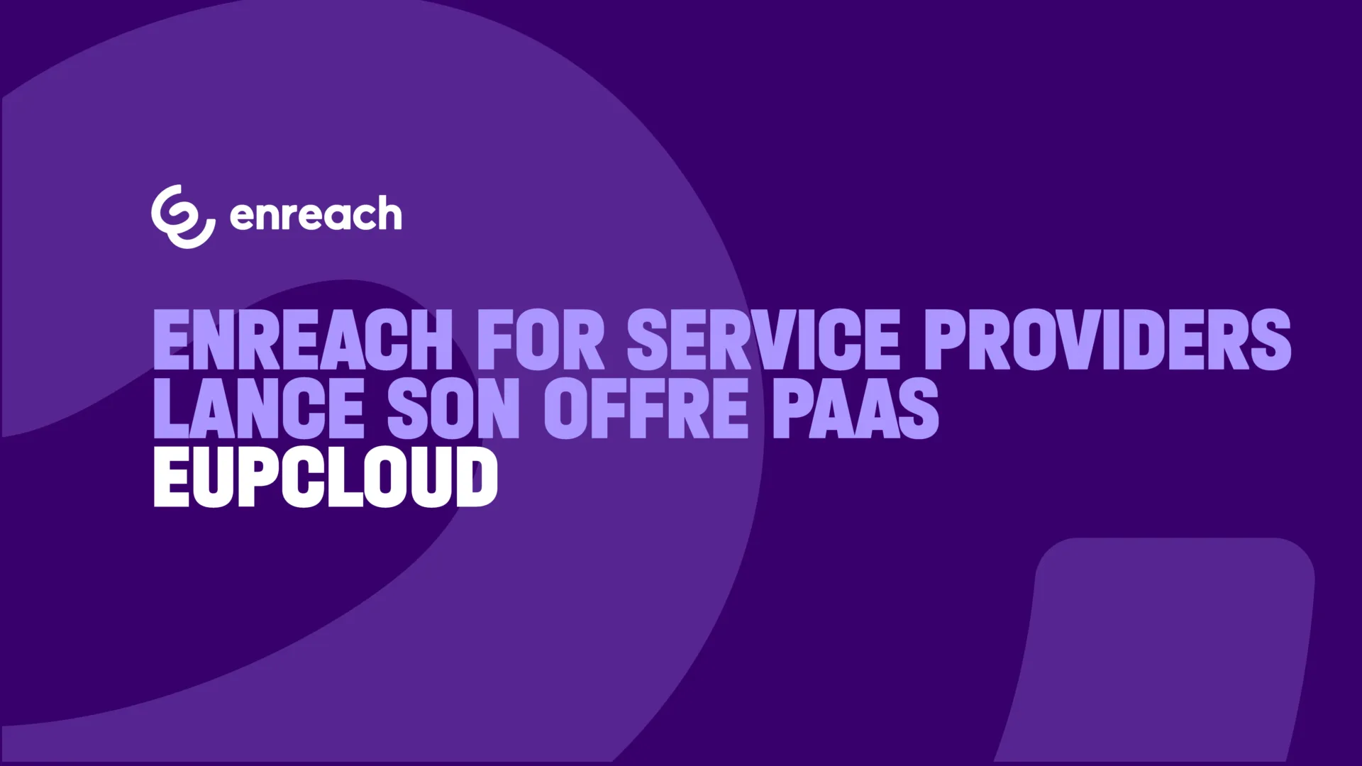 eupcloud-fr
