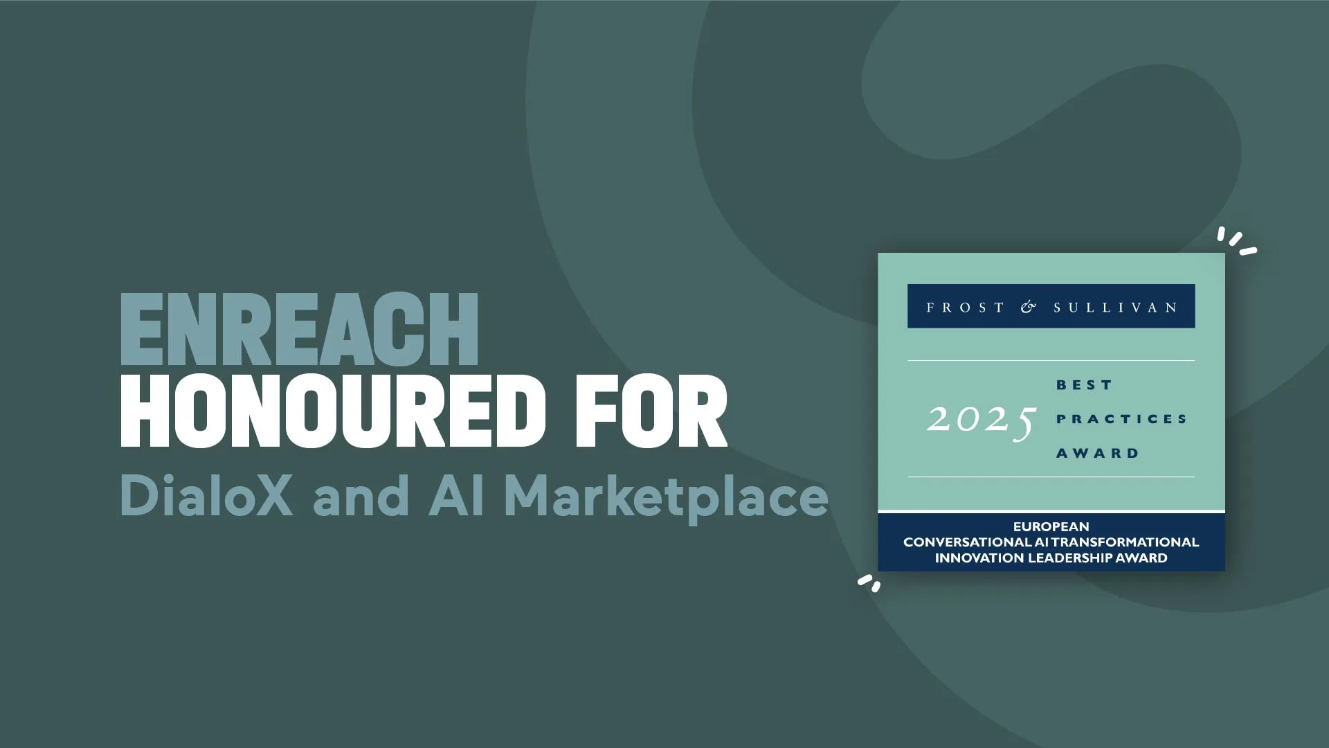 20250317-frost-sullivan-award-visual-assets-en-pr-page-header