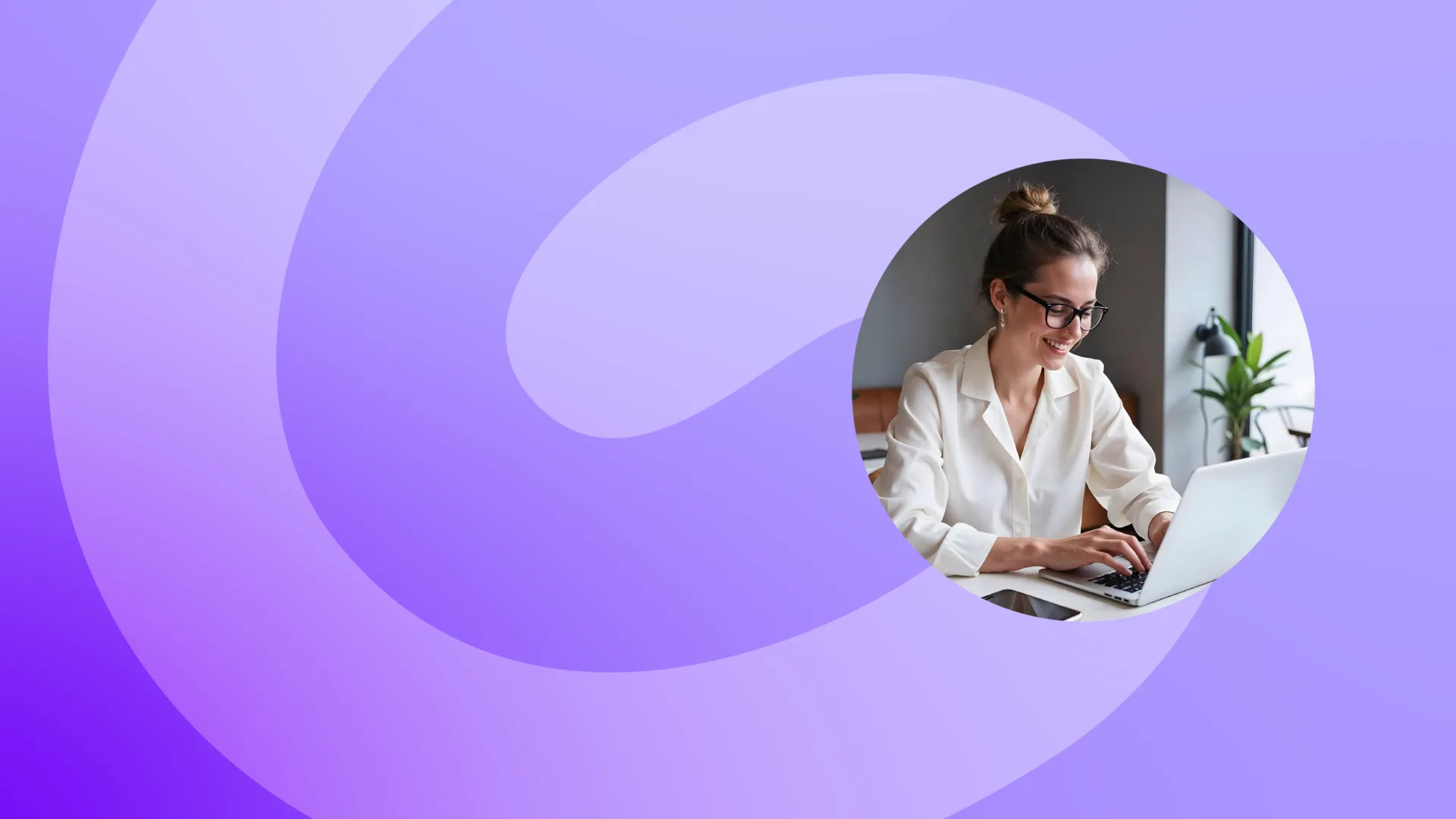 use-case-generic-header-2