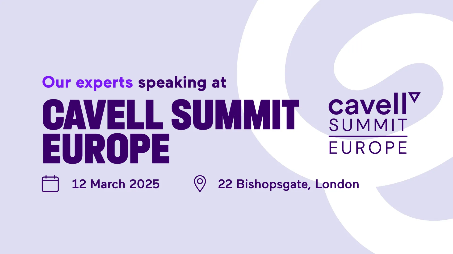 20250214-cavell-summit-europe-2025-nl2