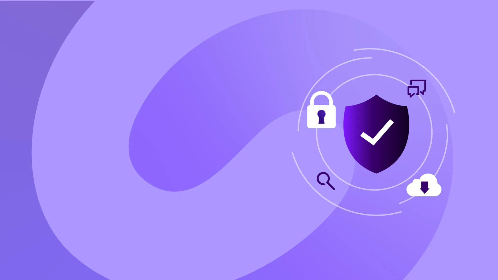 security-header-3