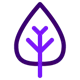 environmental-icon-80x80