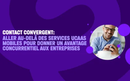 converged-contactslider