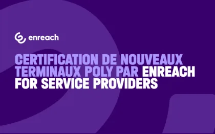 banner-poly-fr