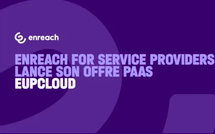 eupcloud-fr