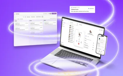 pr-overview-website-5