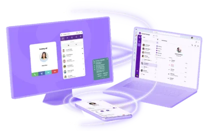 app-suite